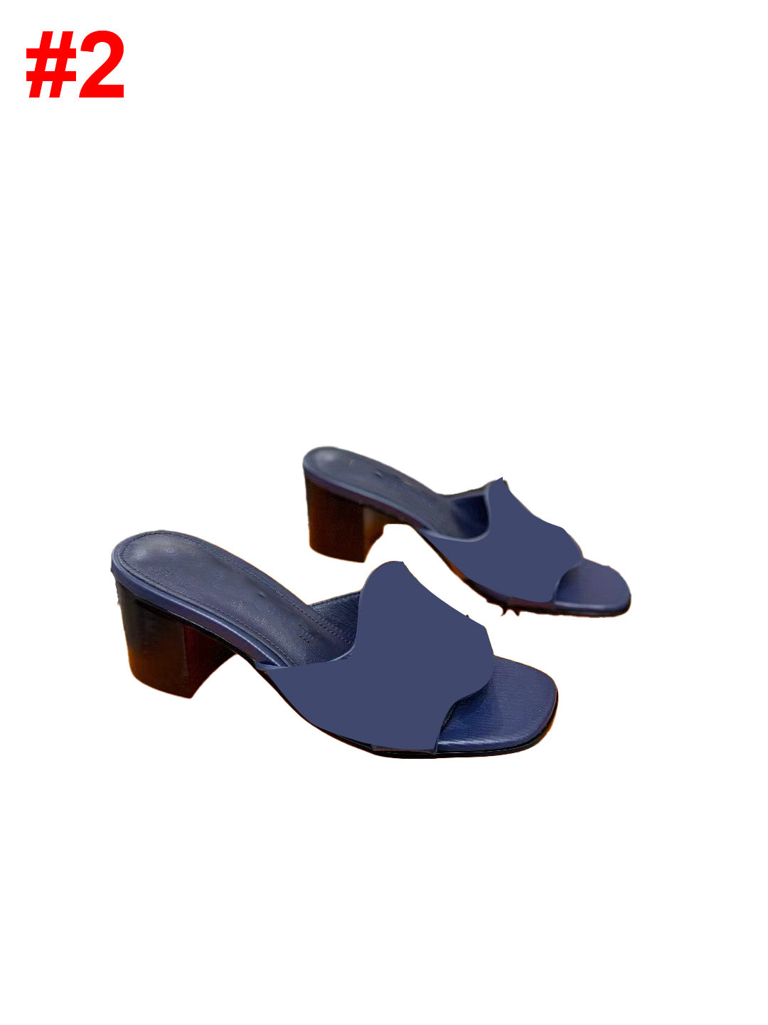 Women's Slippers