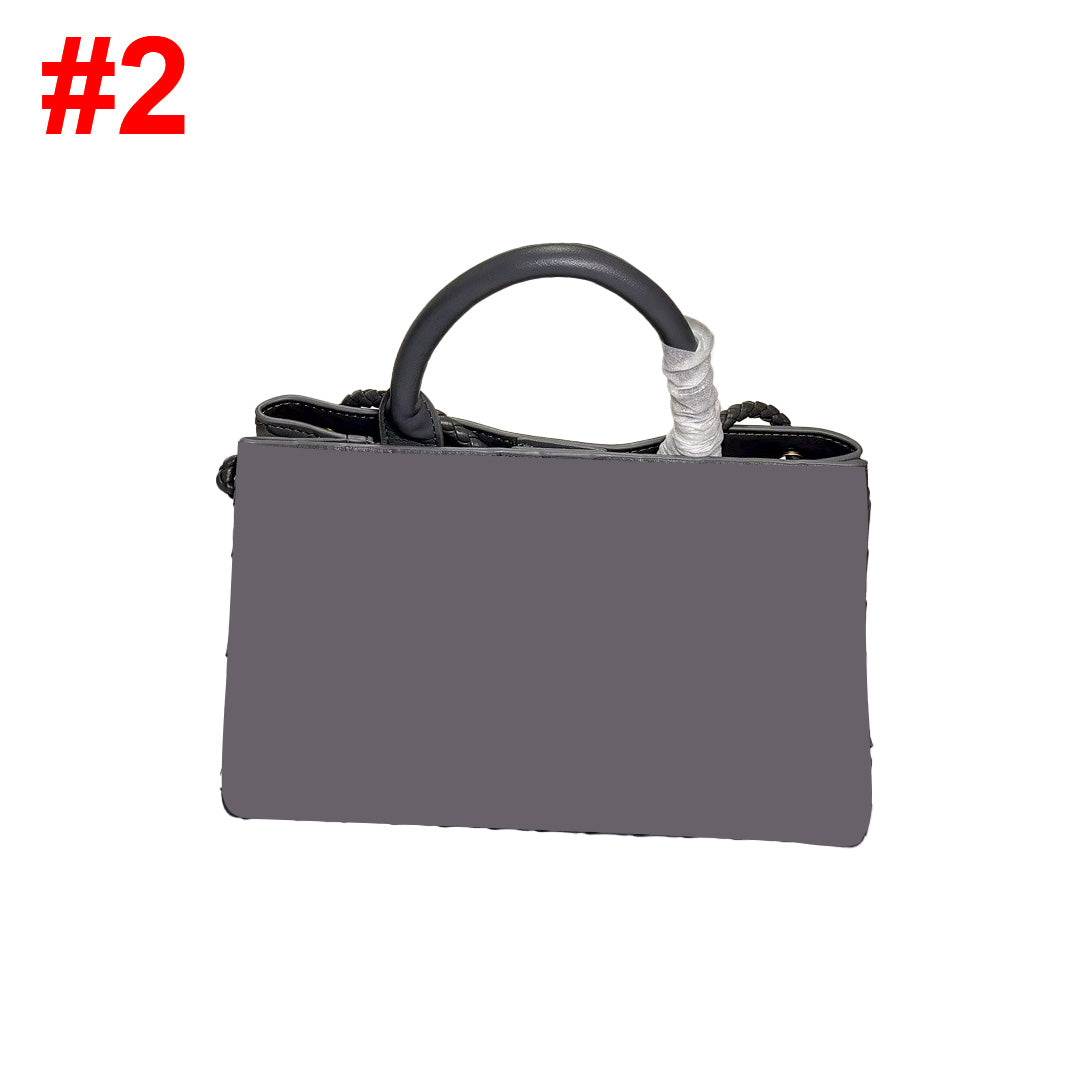 Total Bag
