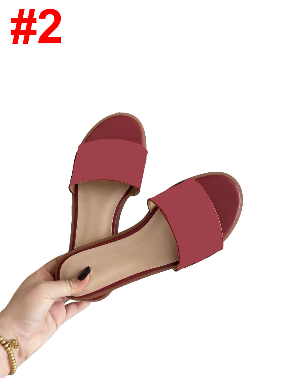 Women Sandals