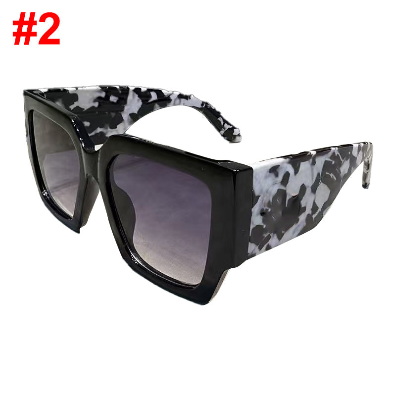 Sunglasse