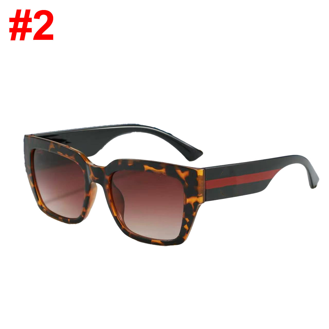 sunglasse