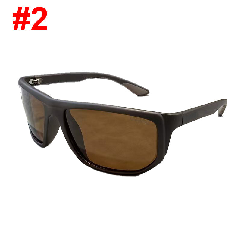 sunglasse