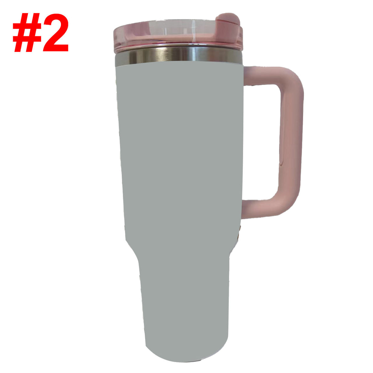 Tumblers