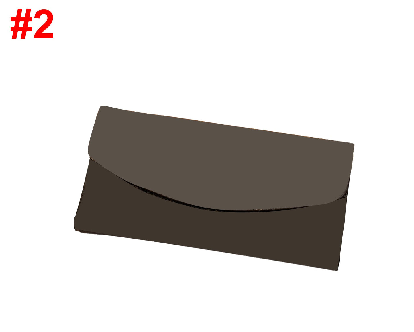 Wallet(QCW15)