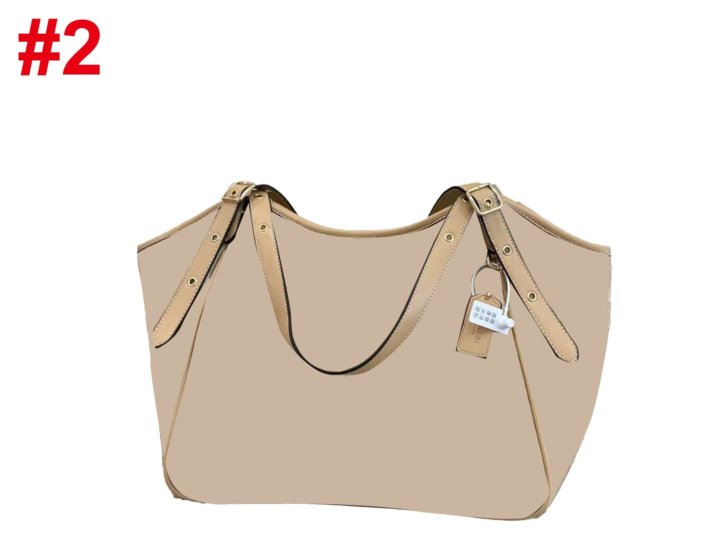 Tota Bag