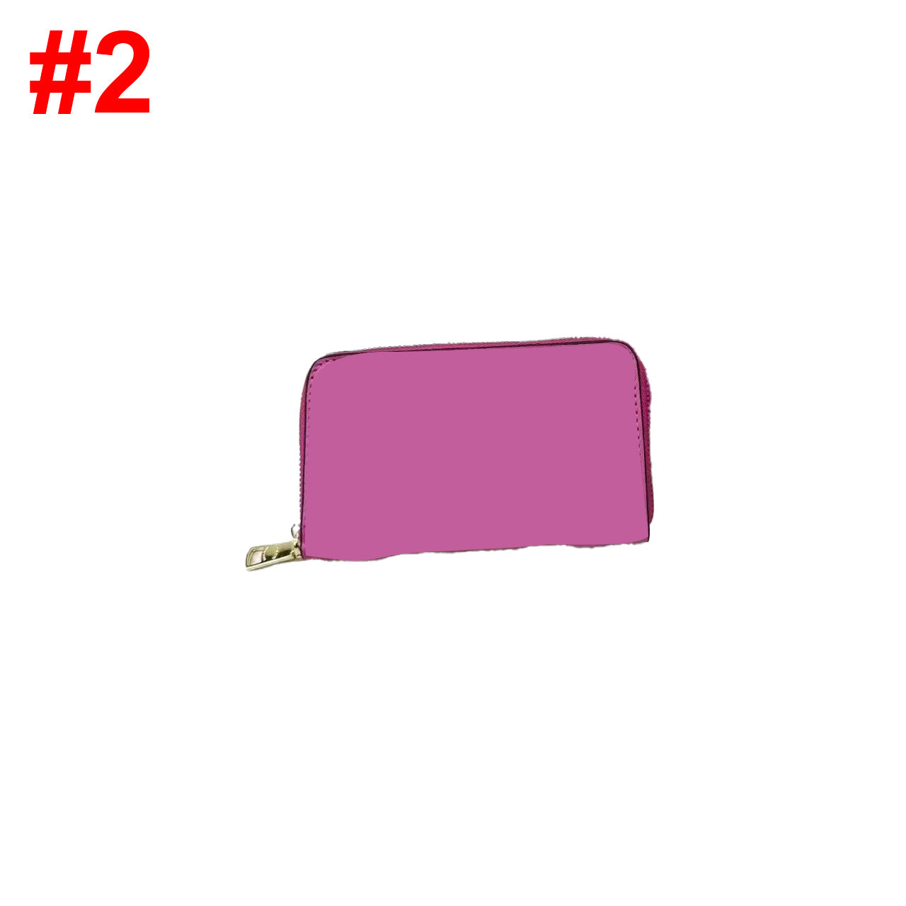 Small Wallet