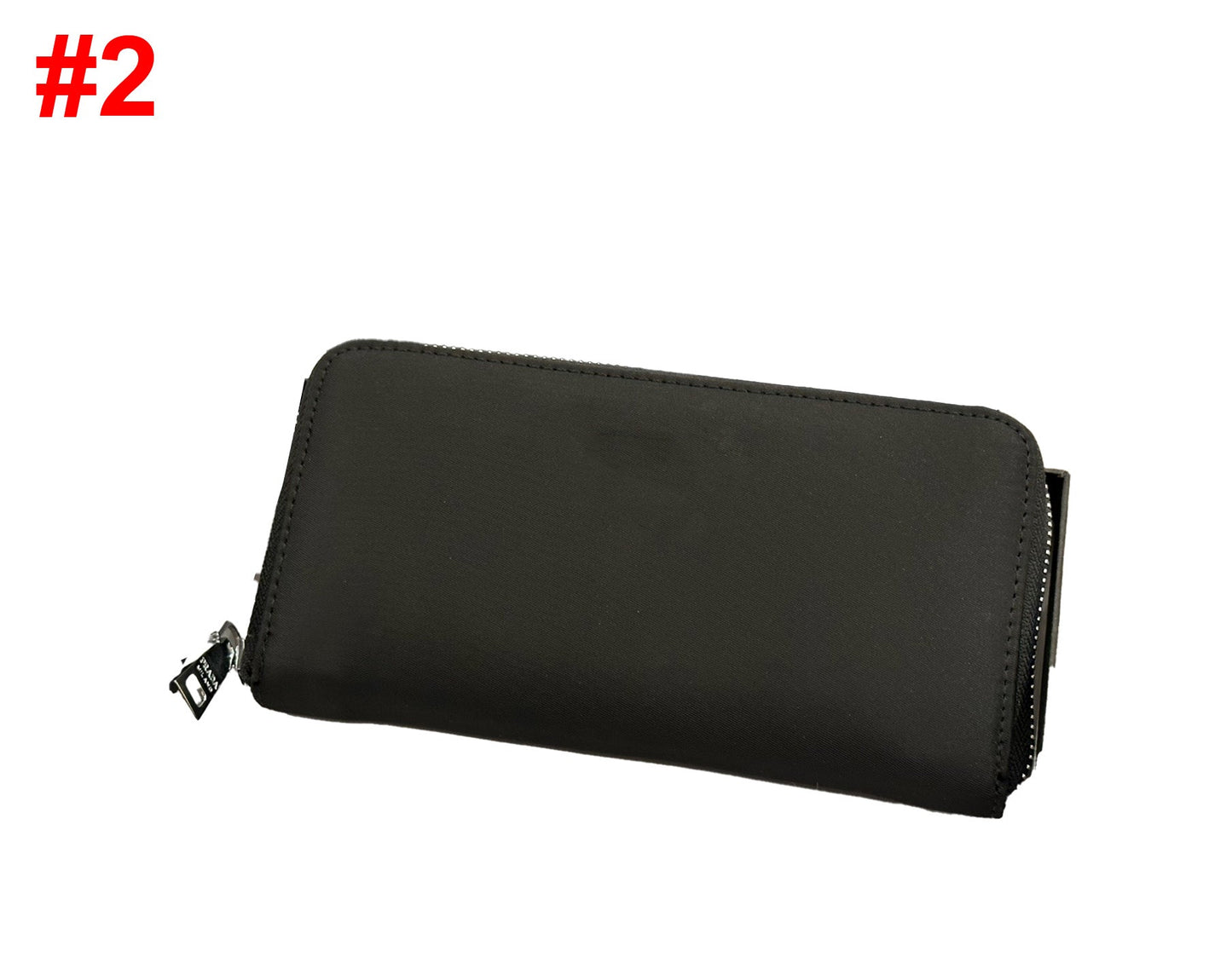 Wallet(QCW7)