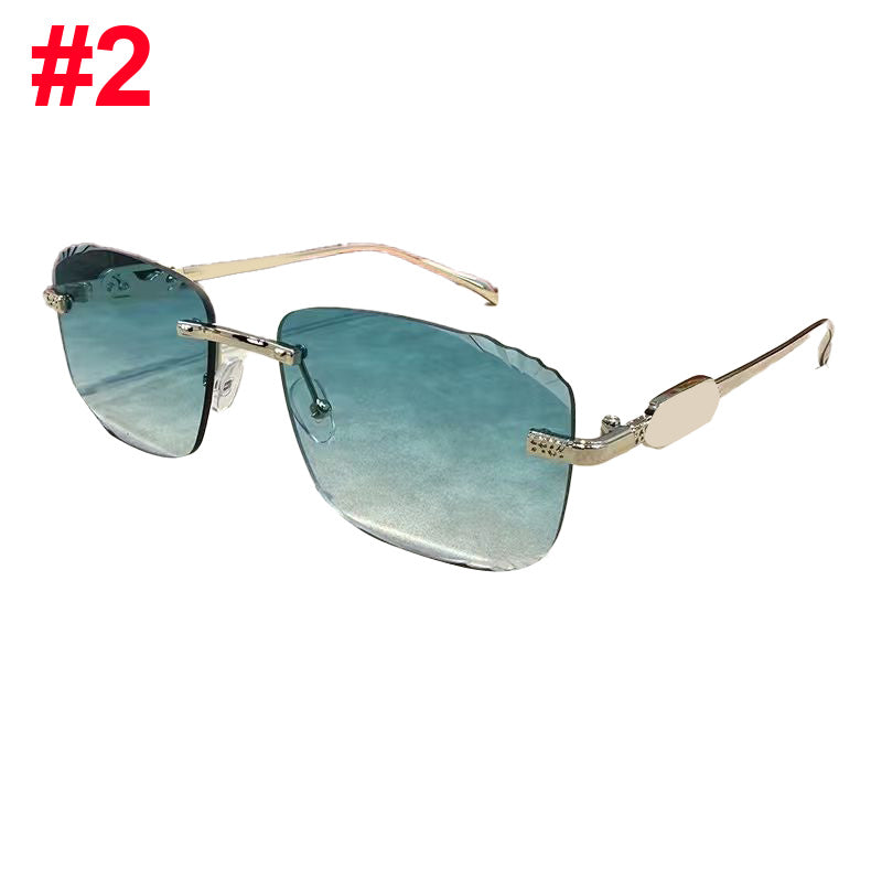 sunglasse
