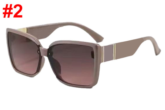 Sunglasse
