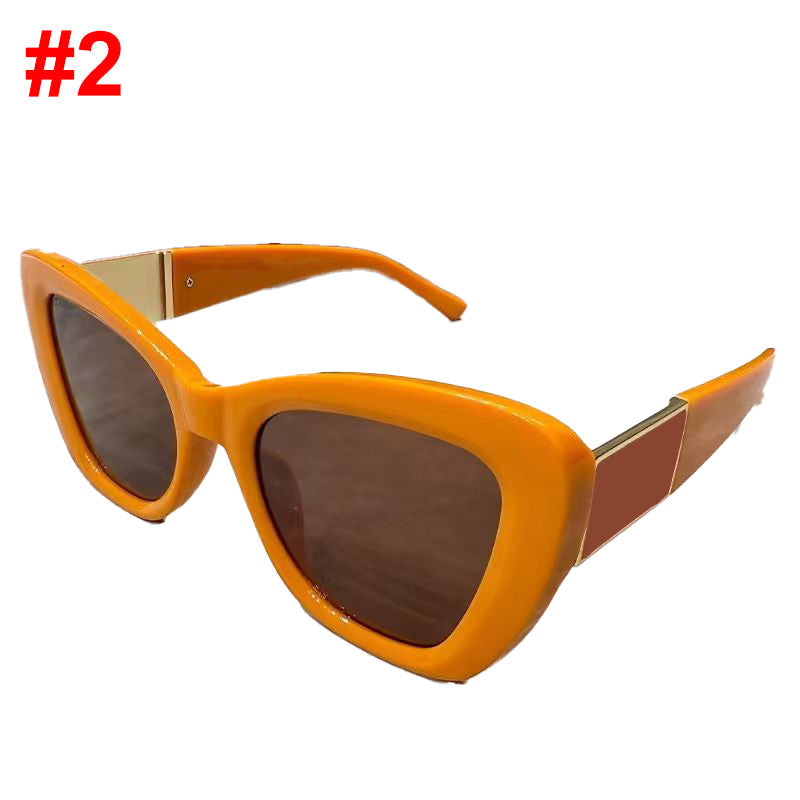 Sunglasse