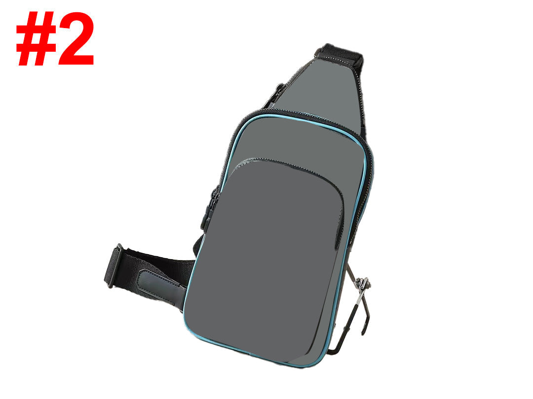 Sling bag
