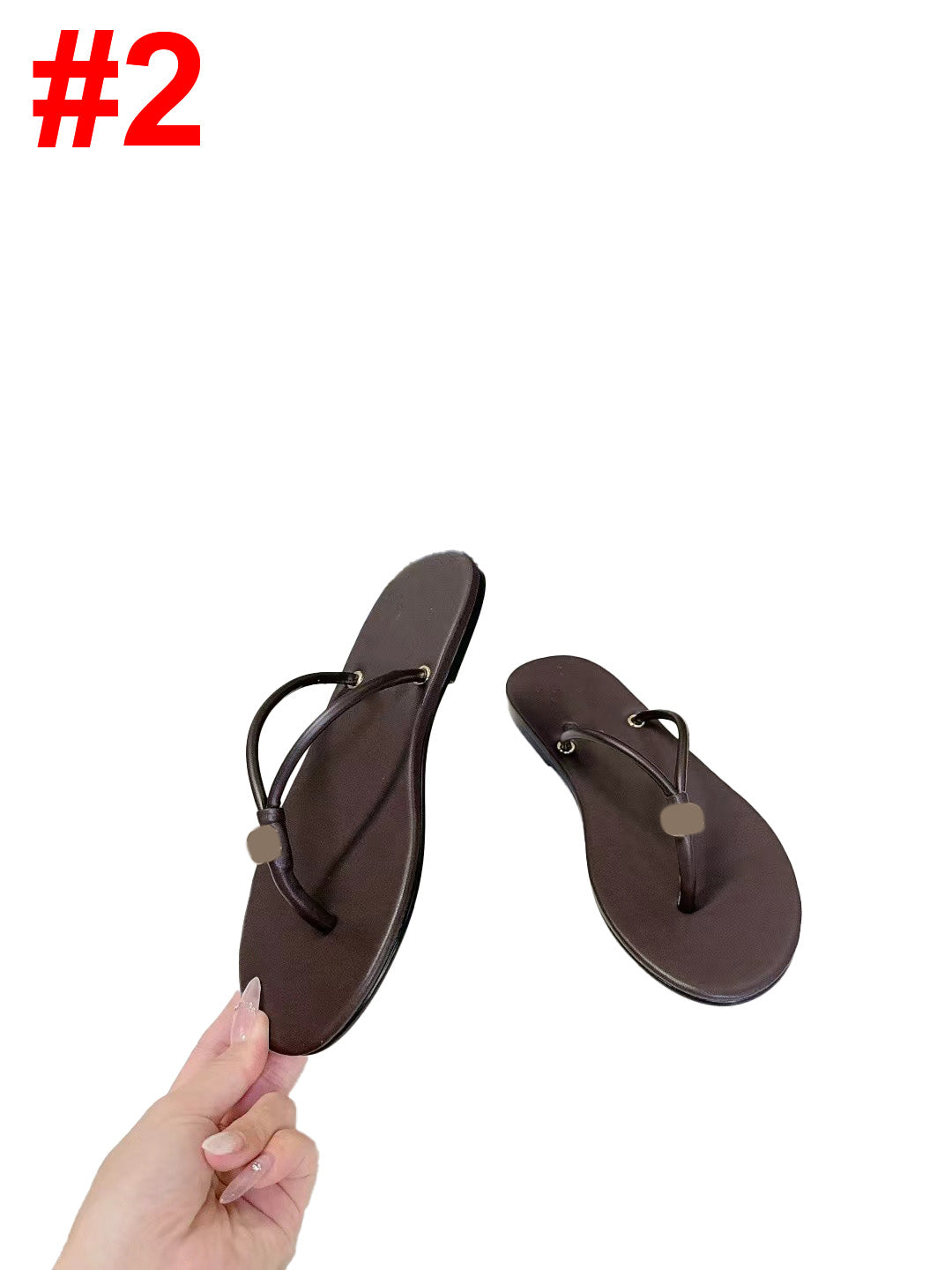Women's Sandals
