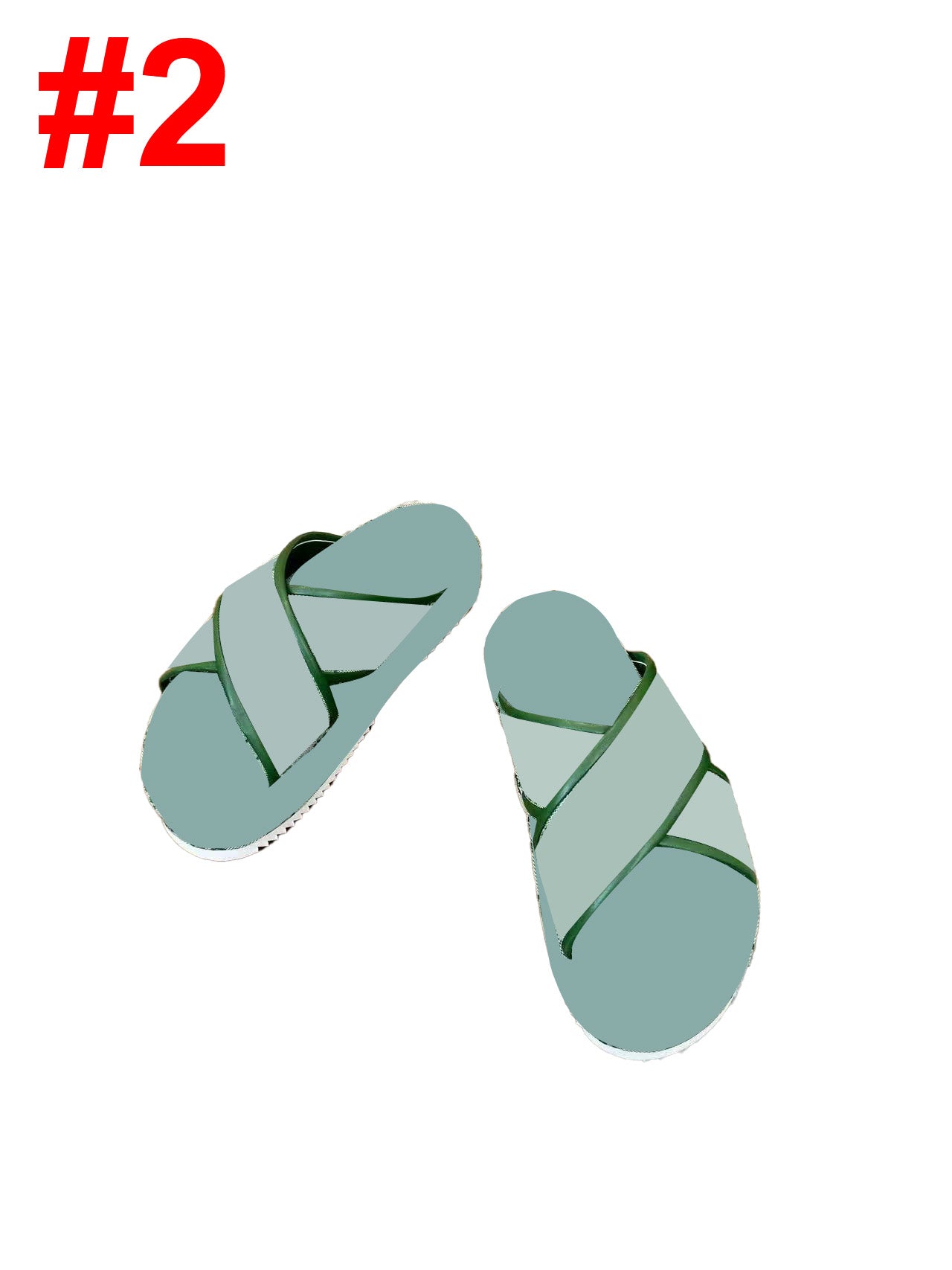 Women Sandals