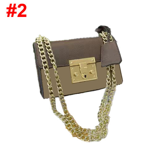 Lady Bag