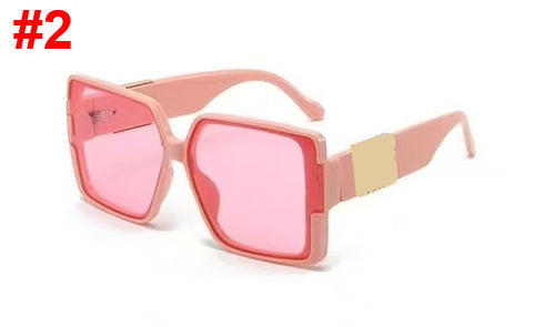 sunglasse（13910615）