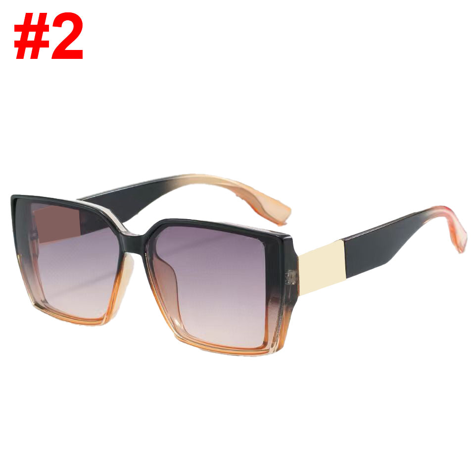 sunglasse