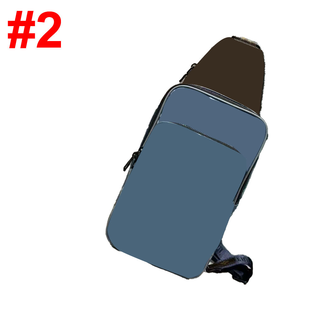Sling bag