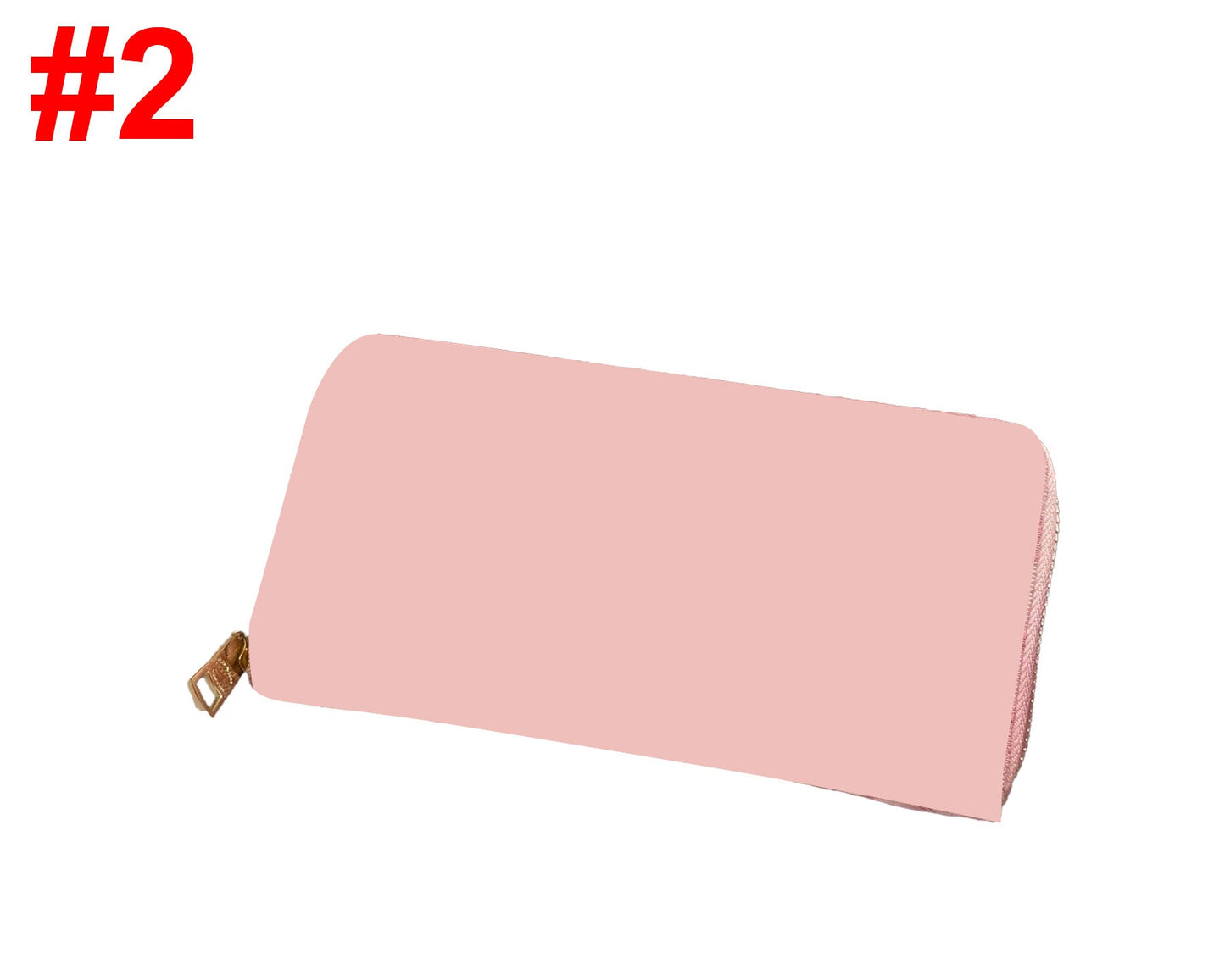 Wallet(QCW2)