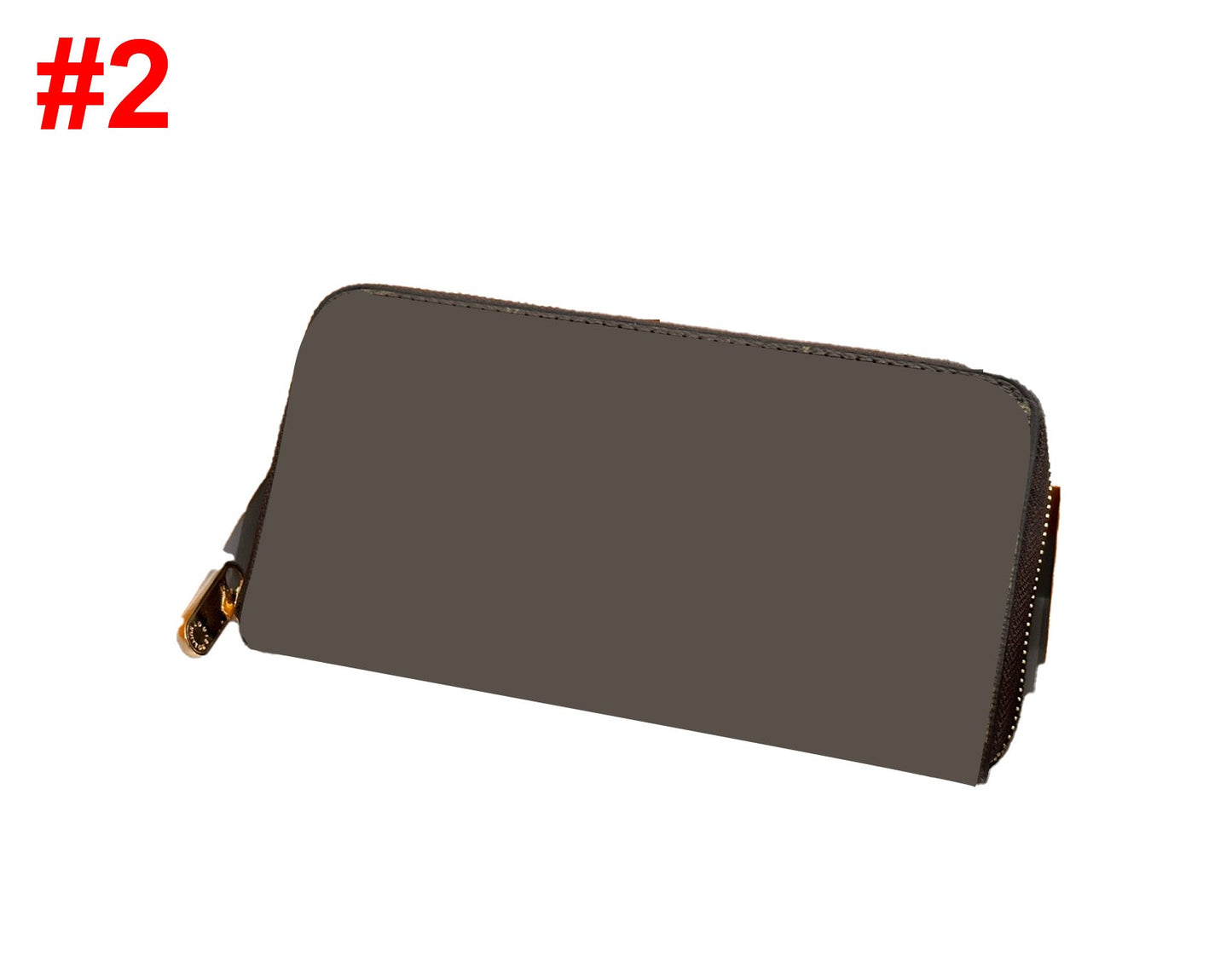 Wallet(QCW13)