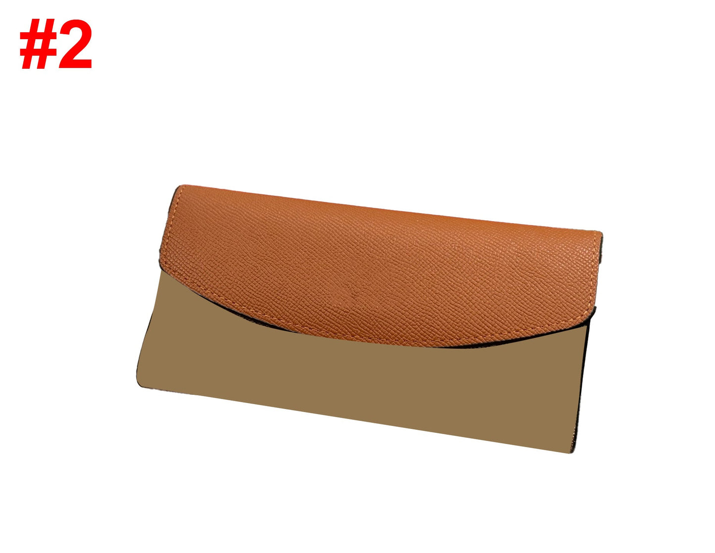 Wallet(QCW3)