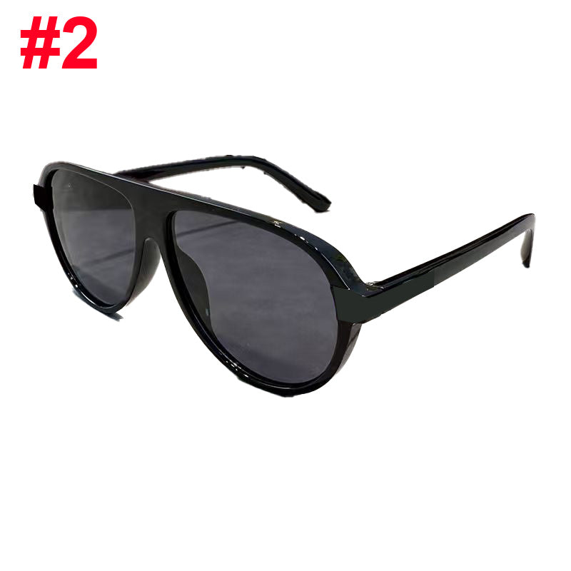 sunglasse