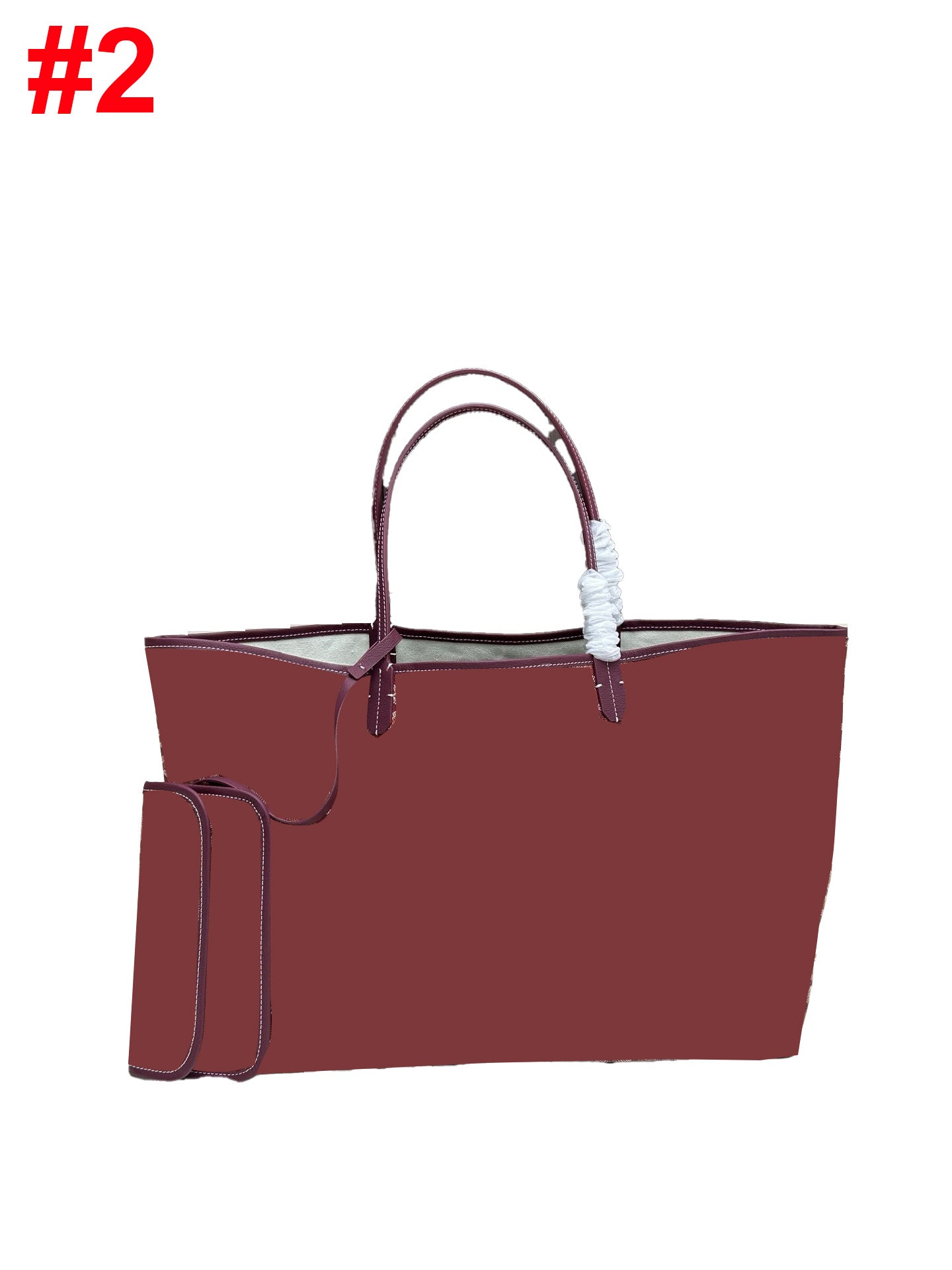 Tote