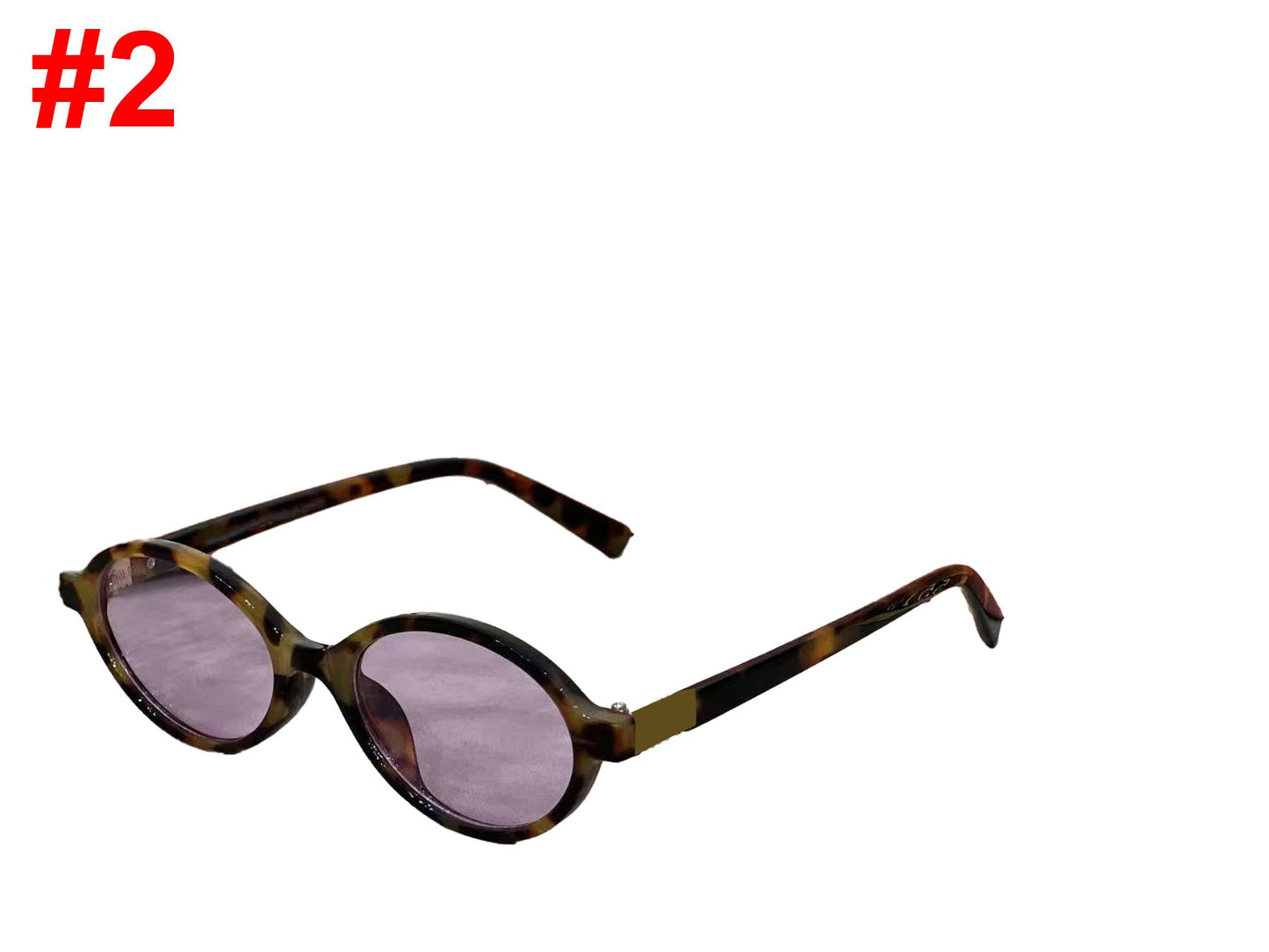 Sunglasse
