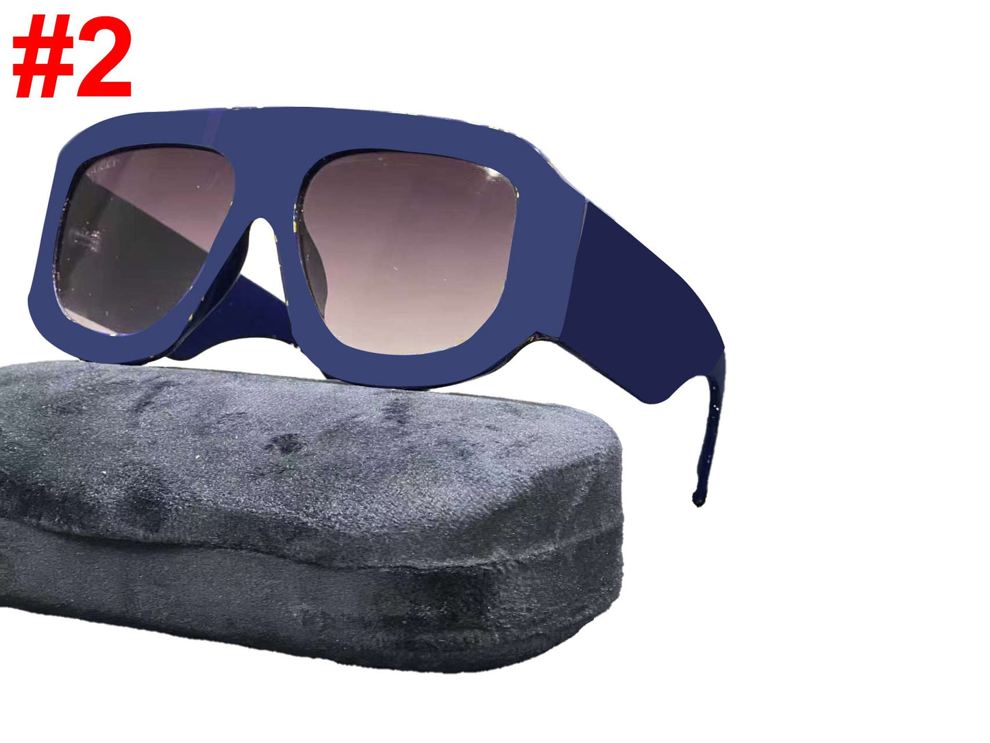 Sunglasse