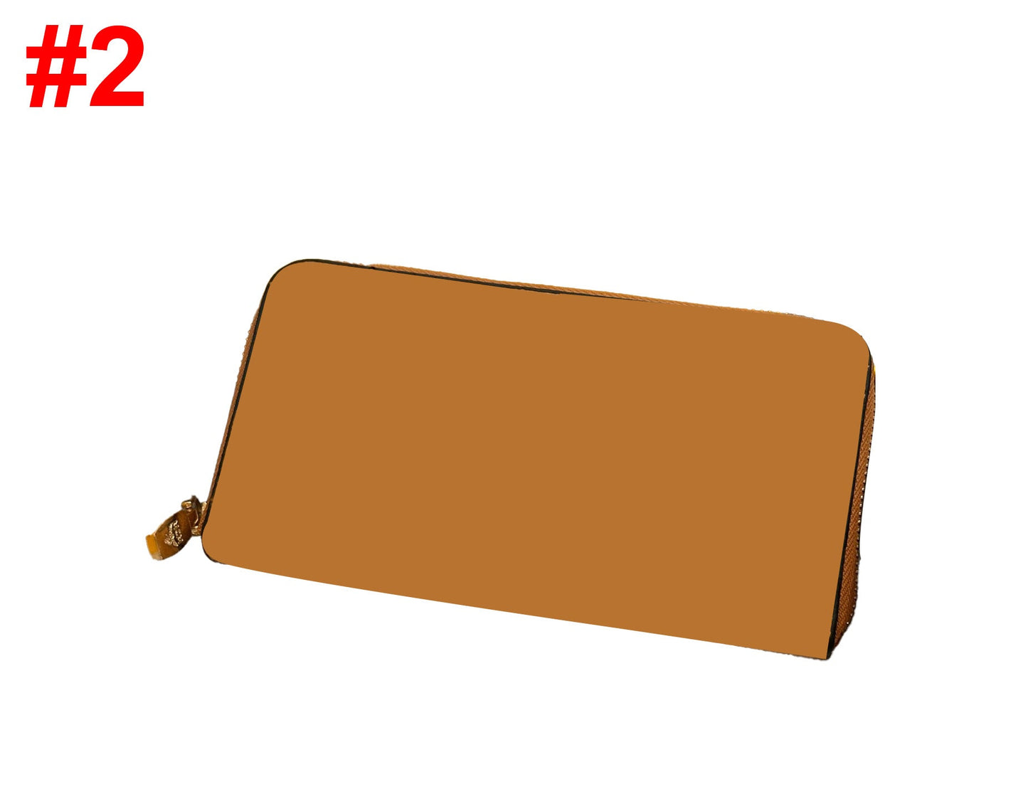 Wallet(QCW4)