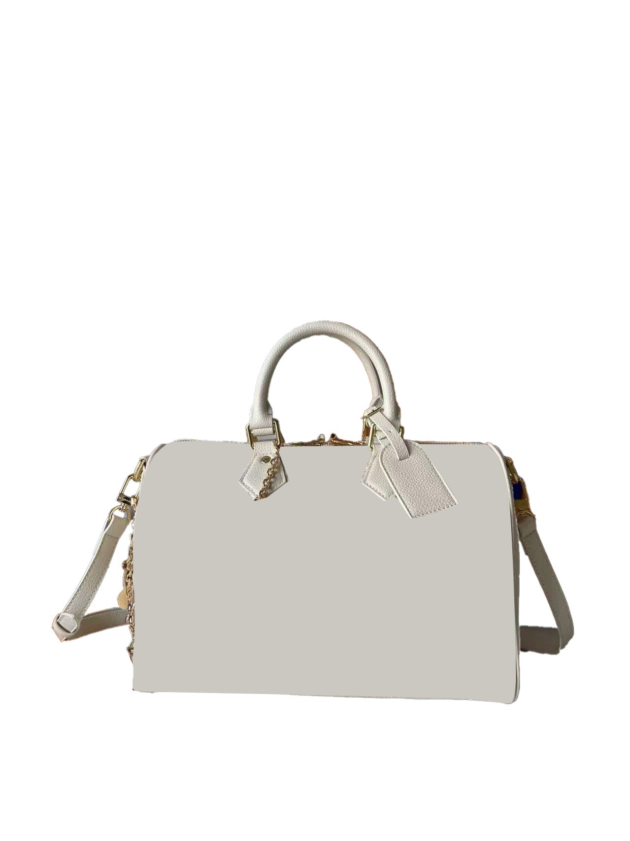 Crossbody Handnag