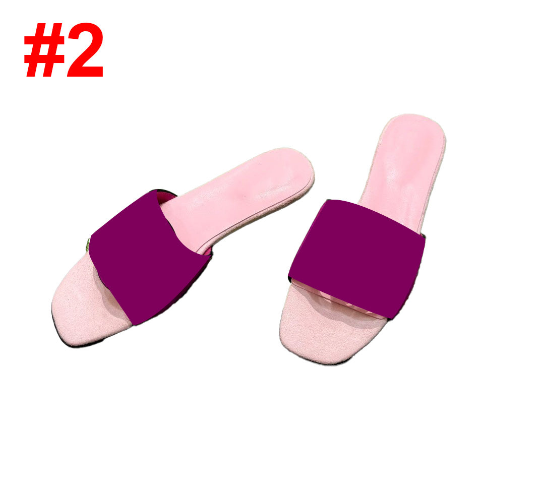Women's Sandals