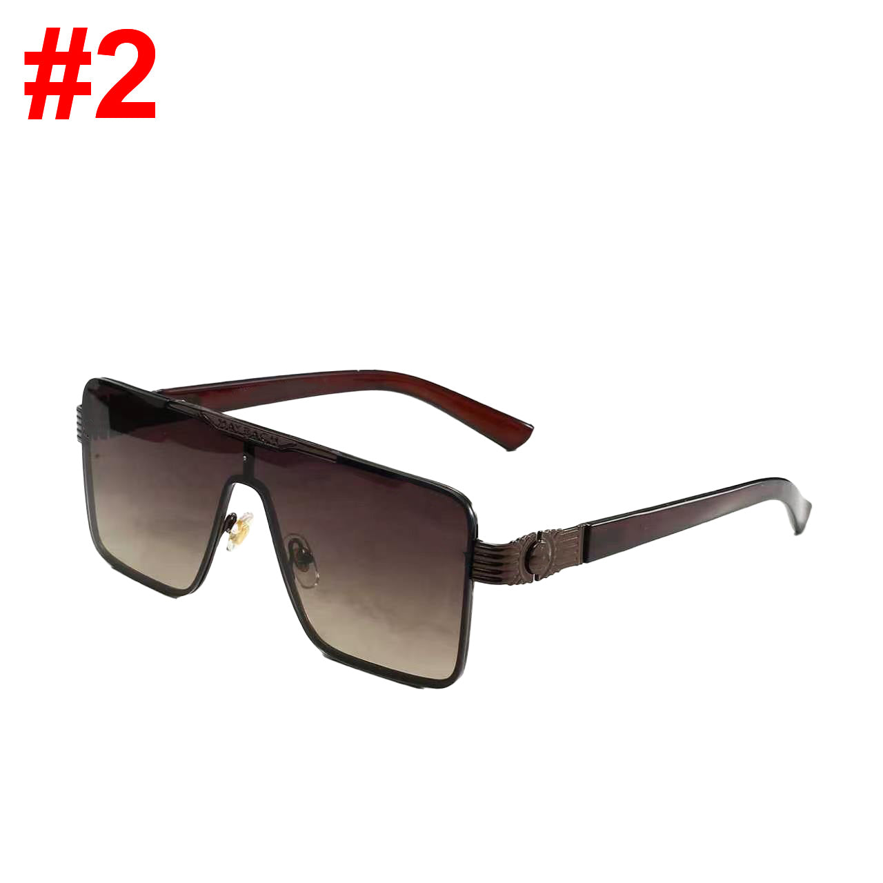 Sunglasses(5521)