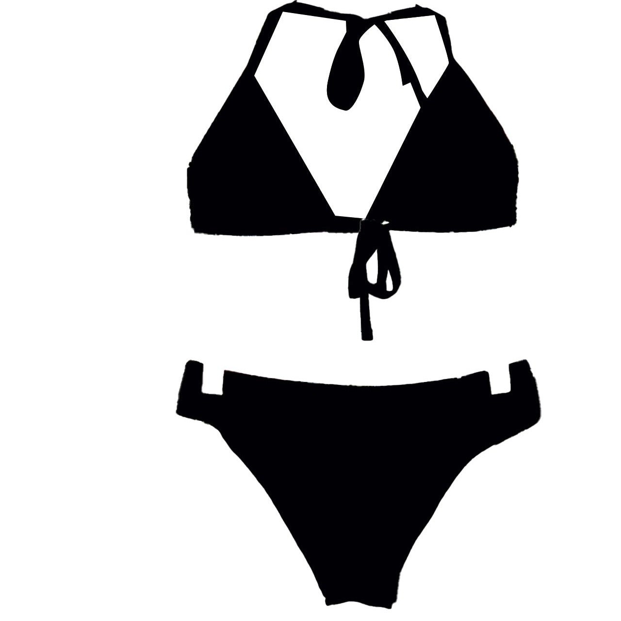 Swimsuit