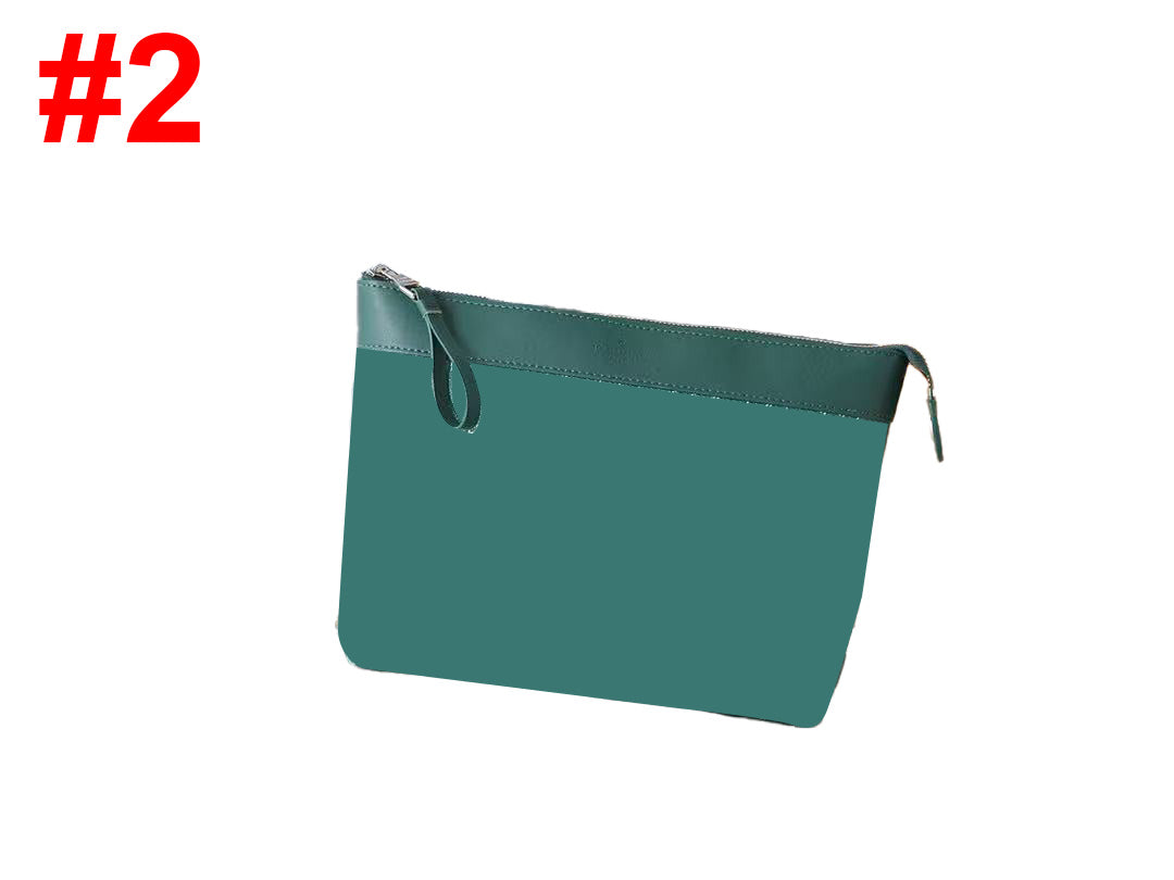 Clutch bag