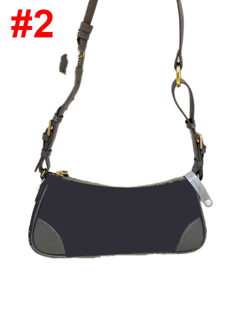 Lady Bag