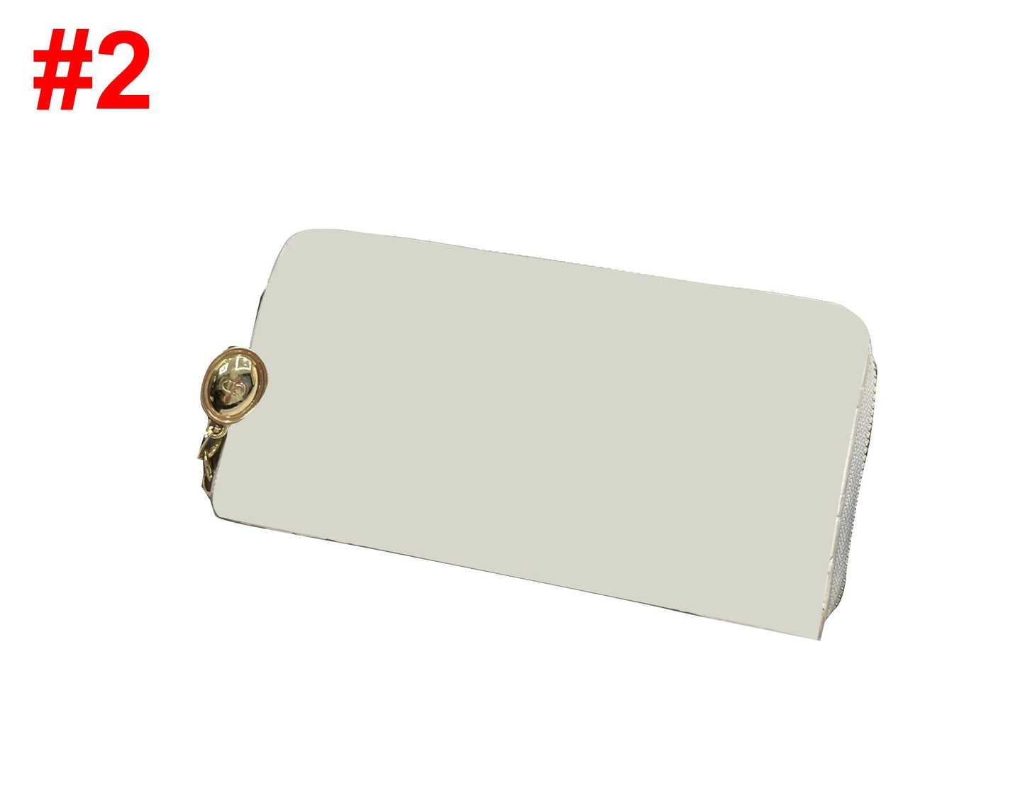 Wallet(QCW1)