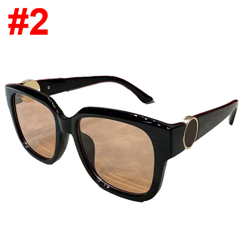 sunglasse