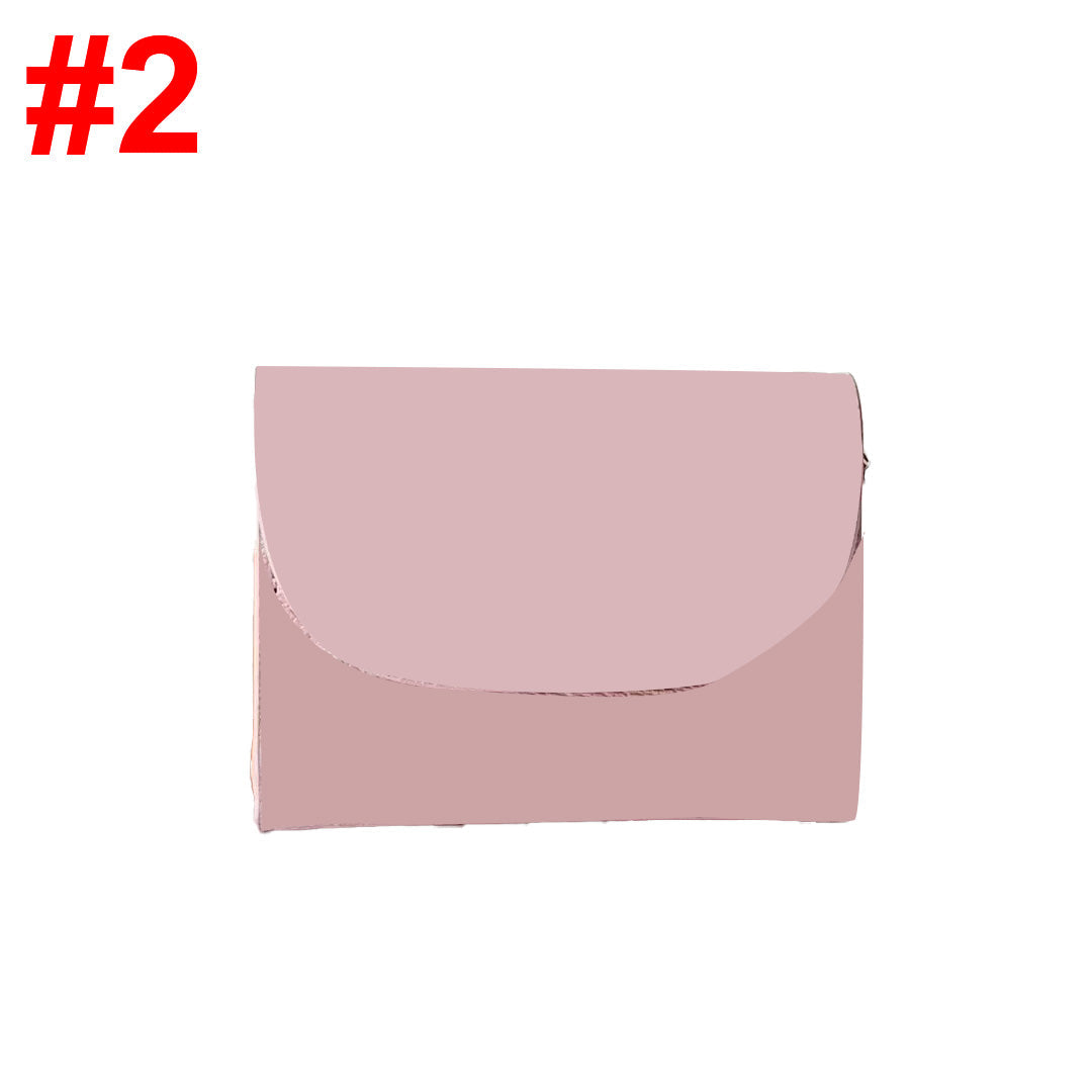 Card Pack