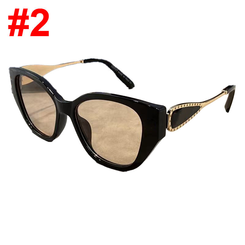 sunglasse