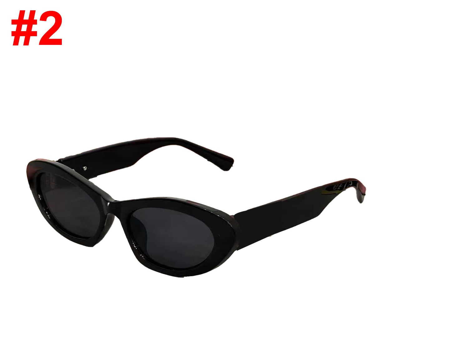 Sunglasse
