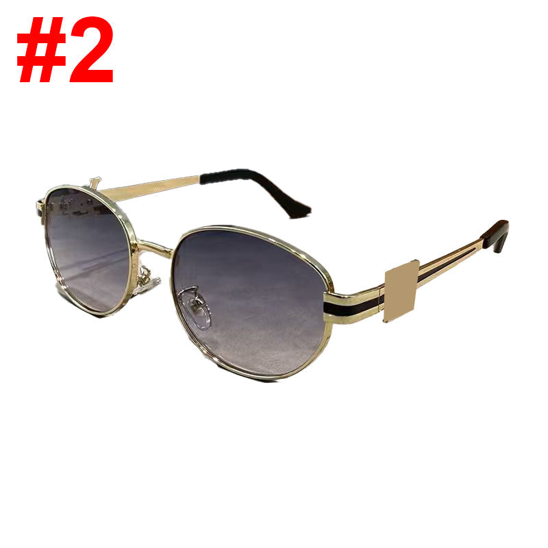 sunglasse