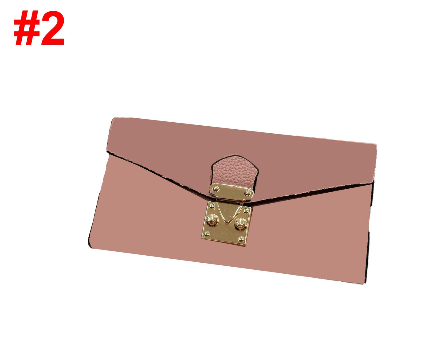 Wallet(QCW14)