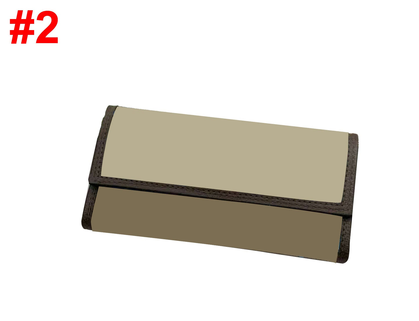 Wallet(QCW16)