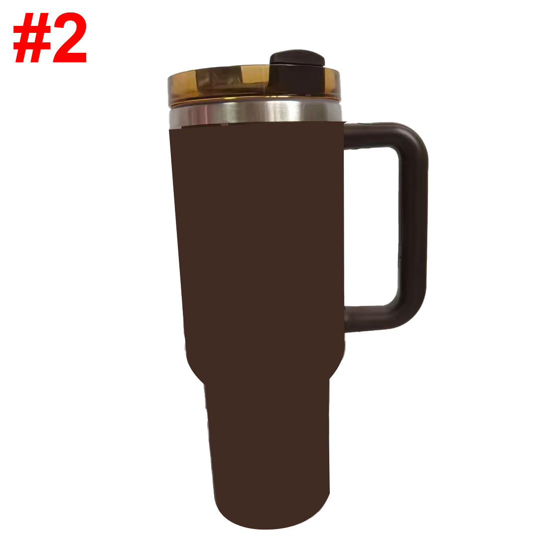 Tumblers (JL1535)