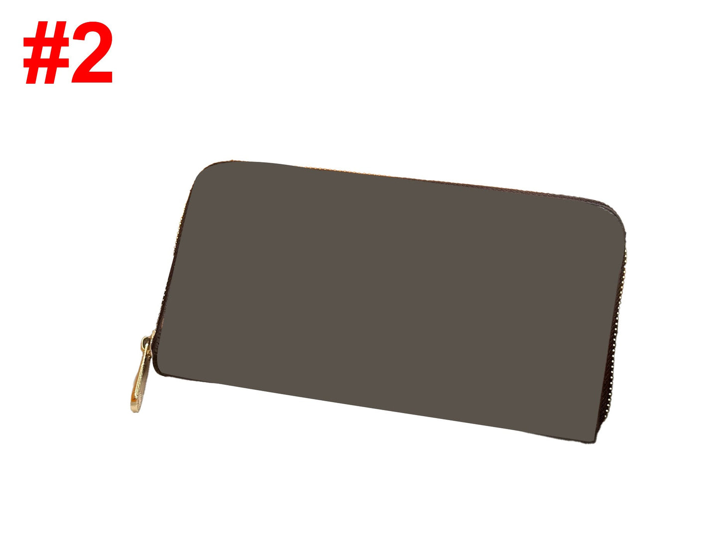 Wallet(QCW11)
