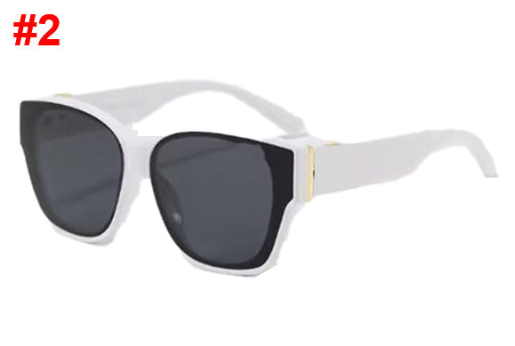 sunglasse
