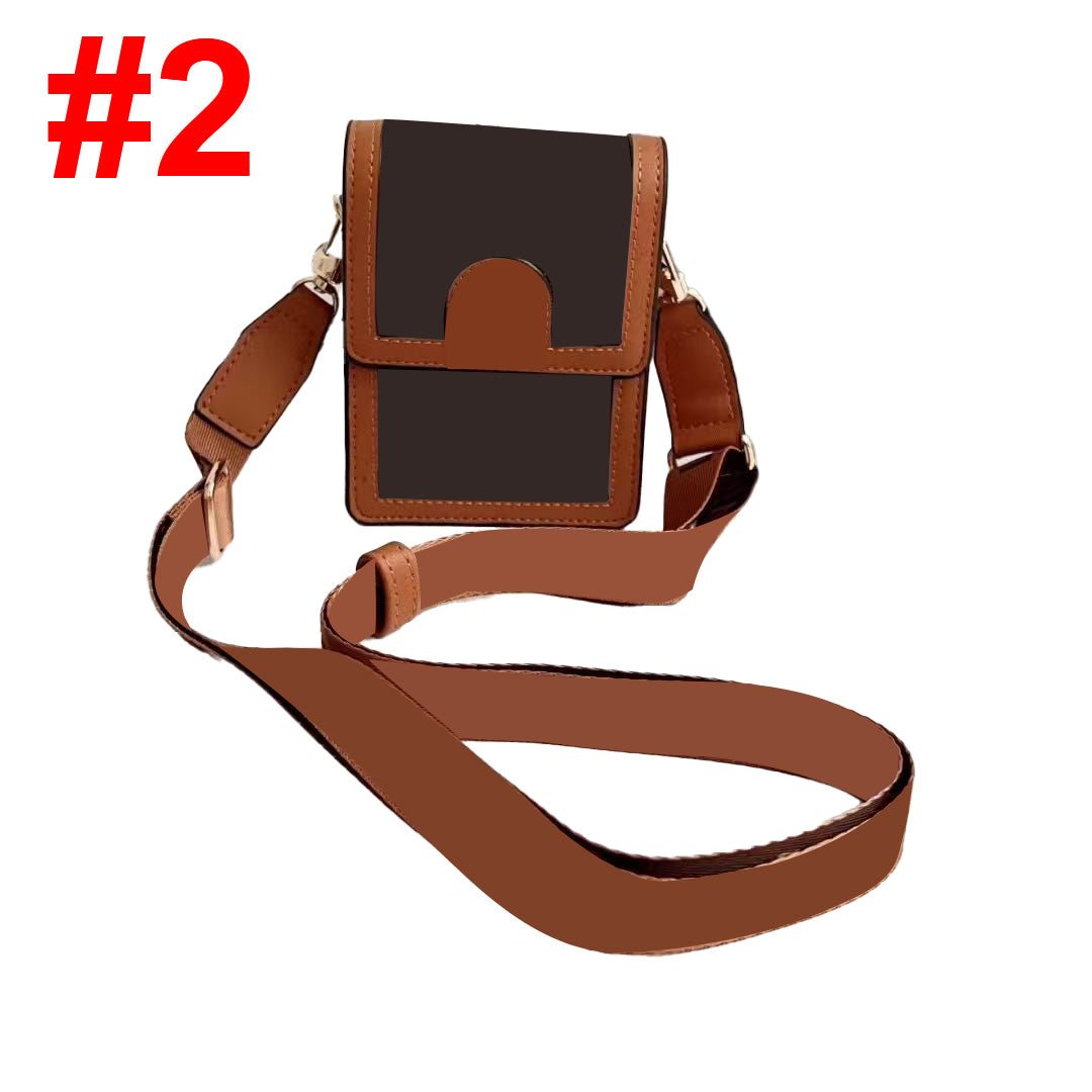 Foldable Phone Case