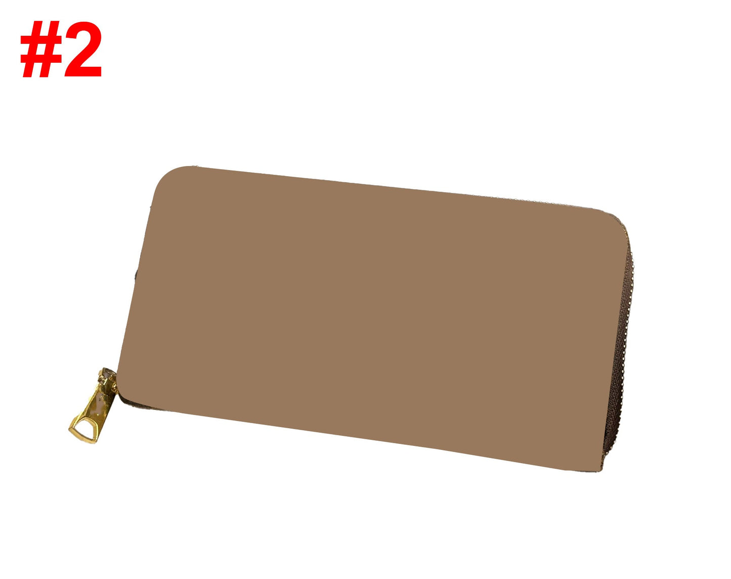 Wallet(QCW9)