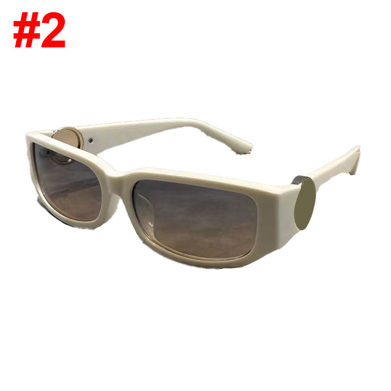 sunglasse