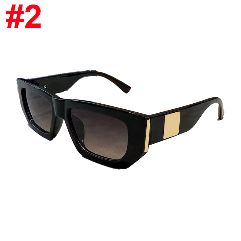 sunglasse